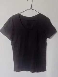 【即購入可】MIDAS メンズ　Tシャツ