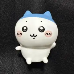 ちいかわフレンズ ハチワレ フィギュア スポワレ
