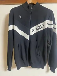 Item thumbnail for item 74fff988-df85-409c-82e1-5da6ab3ef55f