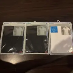ユニクロ　AIRism
