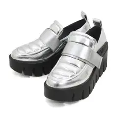 Item thumbnail for item 1a9d0615-52ba-4e5c-a7fe-c0e534ad2f2b