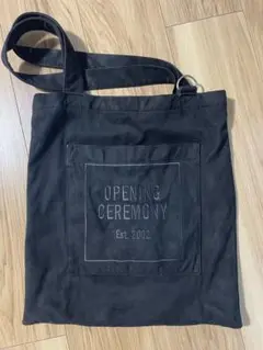 Item thumbnail for item 1d8c2e67-4ce0-4a33-b23c-1f1ac6e50db0