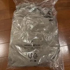 Item thumbnail for item 55dd7ade-8dae-48c5-ae2c-737ebeb2ff5d