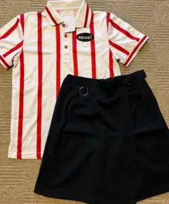 Item thumbnail for item 57ffe0ea-0136-4fd8-a30b-0bfab6305165