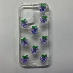 iPhone14 スマホケース