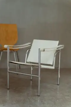 Le Corbusier/ル コルビジェLC1 07製