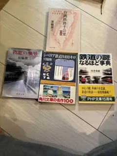 Item thumbnail for item 01989c9a-957a-49d8-9460-51480d013771