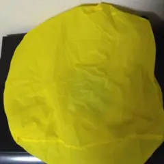 ランドセルカバー