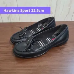 Item thumbnail for item 8f7fa7e1-4bba-4037-9eec-4548c004bb1c