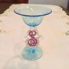 Item thumbnail for item bedc6a7e-a48c-4c45-848f-bf30e2cec4ae