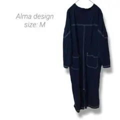 Item thumbnail for item 6f2f8636-a799-44aa-91ee-bff765036381
