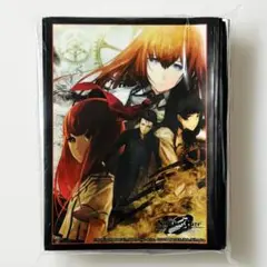 Item thumbnail for item f10efbb4-5a3e-4ce6-88d9-ce63c860fd31