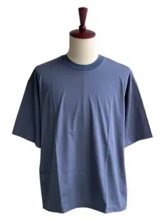 STILL BY HAND CS01231