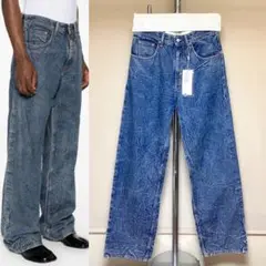 Item thumbnail for item bbdef9b7-5d37-463b-893e-e9dfc2d07cbd