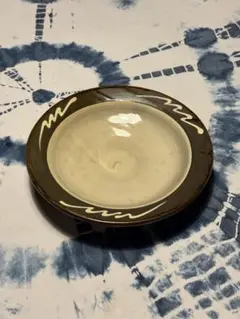 Item thumbnail for item d2e55788-f8d6-4982-9f63-9b2f47a990cd