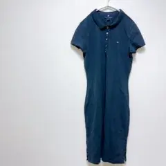 Item thumbnail for item bd4b5cff-b6bc-4474-bb30-5bb7c6b73b82