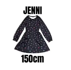 Item thumbnail for item ca37f3a4-43ad-4f67-8728-3106bb8785e1