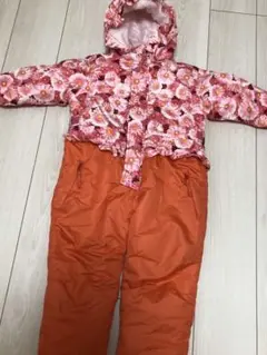 Mialy Mail スキーウェア　95
