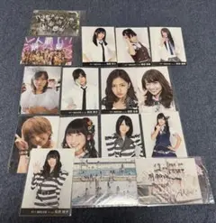 Item thumbnail for item 621fc843-e259-4b12-a885-f1c9d9312a3e