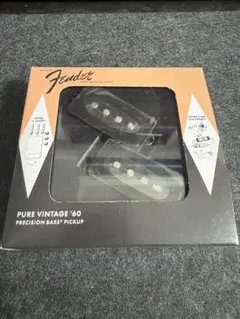 Item thumbnail for item 72d2617c-b3bc-458e-8272-bc31a9bb40ac