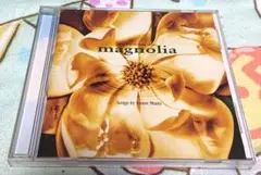 magnolia /サウンドトラック