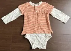 Item thumbnail for item 1a7503ed-6148-40c7-b025-f5ed3e7d7866