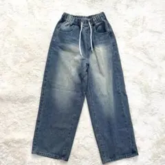 Item thumbnail for item c6d41acf-62d0-48be-8690-c4b571487717