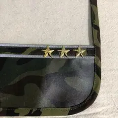 ☆PIN☆様専用*ランドセルカバー