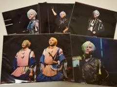 Item thumbnail for item 60d8183c-c423-4204-8771-f9d09518c298