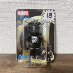 Item thumbnail for item 612bb65e-cdcb-4c3a-965b-f0421febb966