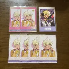 VS AMBIVALENZ ビバレン シャタコレ クック