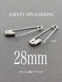 Item thumbnail for item 02ea0337-188a-46bc-a1a5-5b45151a64fd