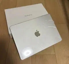 Apple MacBook M3