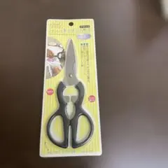 Item thumbnail for item 1af6017b-61f8-4ebe-a38a-23f1e207fc78