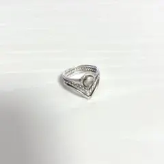 【Biju mam】ring