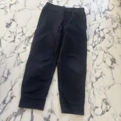 Item thumbnail for item 12e57c95-9155-4d1b-a78e-5da0410c53e4