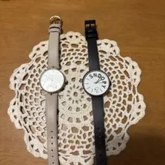 Item thumbnail for item c3974ddc-6913-4a2b-a734-af808d3283ca