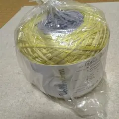 【未開封】Woolbonbon ウールボンボン 3ply 900m