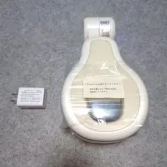 ※訳あり品※ LIFE FIT Vトレアプローチ Fit020
