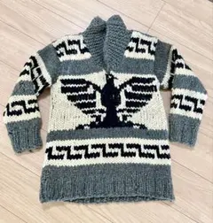 Item thumbnail for item b0965b58-a37d-4b88-821c-357e0598bca2