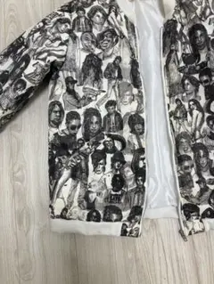 Item thumbnail for item e4f58340-5189-404d-8bc0-91521e0e0c74