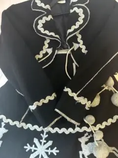 Item thumbnail for item 42c94e5c-1950-460d-949d-4afd59d37af9