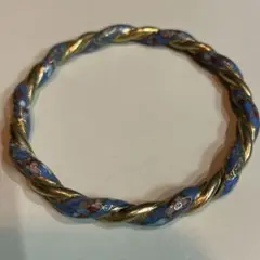 Item thumbnail for item d7372354-485b-4ff5-95ab-7259078e05b9
