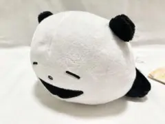 Item thumbnail for item f14ef71c-0ea0-493b-9bc0-488162b4931a