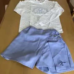ラブトキシック　ALGYセット160