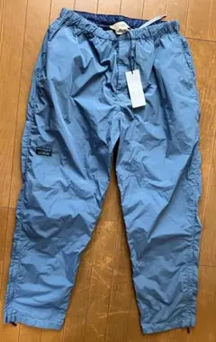 L.L. Bean ロクスベリー・パンツ L