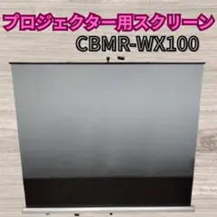 Item thumbnail for item 6884039d-c9a7-4c46-8b40-12e383b0cf5b