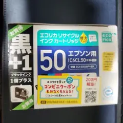 Item thumbnail for item 0f45e35b-468a-45f4-984a-229578cb62cb