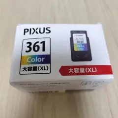 Item thumbnail for item c48251c4-5356-475c-907a-fc8108a864d2