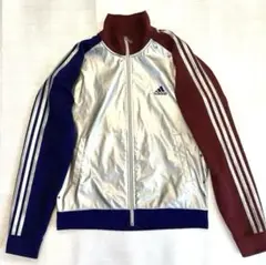 Item thumbnail for item 97bd4f98-6f2a-48ce-9e35-7bf1d3a6cf60